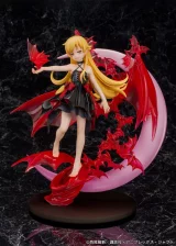 Figurka Monogatari Series - Shinobu Oshino (Sega) dupl