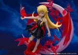 Figurka Monogatari Series - Shinobu Oshino (Sega) dupl