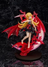 Figurka Monogatari Series - Shinobu Oshino (Sega) dupl