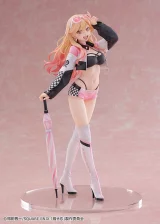 Figurka My Dress Up Darling - Marin Kitagawa Loungewear (Aniplex) dupl