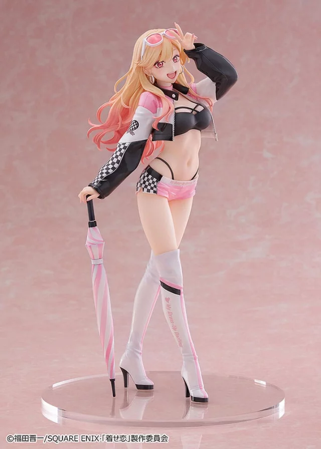 Figurka My Dress Up Darling - Marin Kitagawa Loungewear (Aniplex) dupl