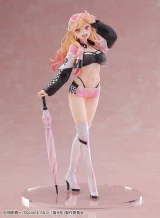 Figurka My Dress Up Darling - Marin Kitagawa Loungewear (Aniplex) dupl