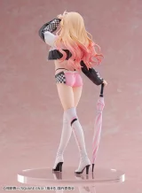 Figurka My Dress Up Darling - Marin Kitagawa Loungewear (Aniplex) dupl