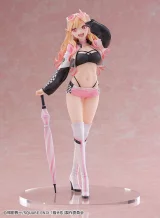 Figurka My Dress Up Darling - Marin Kitagawa Loungewear (Aniplex) dupl