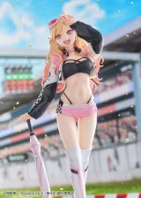 Figurka My Dress Up Darling - Marin Kitagawa Loungewear (Aniplex) dupl