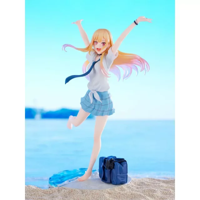 Figurka My Dress Up Darling - Marin Kitagawa (FuRyu)