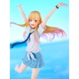 Figurka My Dress Up Darling - Noodle Stopper Marin Kitagawa (FuRyu) dupl