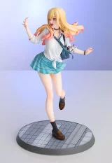 Figurka My Dress-Up Darling - Marin Kitagawa Sparkling (Sega) dupl