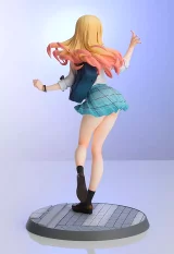 Figurka My Dress-Up Darling - Marin Kitagawa Sparkling (Sega) dupl