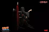 Soška Naruto - Hinata Hyuga dupl