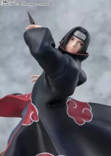 Figurka Naruto Shippuden - Minato Namikaze FiguartsZERO Statue (22cm) dupl