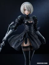 Soška NieR: Automata Ver. 1.1 - A2 1/7 (Good Smile Company) dupl