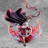 Soška Kagurabachi - Chihiro Rokuhira (Mega House) dupl