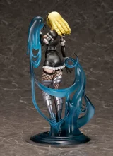 Statuetka Overlord - Solution Epsilon 10th Anniversary so-bin Ver. (Alter) - Figurka