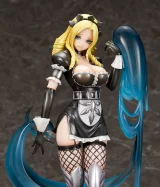 Statuetka Overlord - Solution Epsilon 10th Anniversary so-bin Ver. (Alter) - Anime