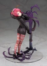 Statuetka Overlord - Vasilissa Zeta so-bin Ver. (Alter) - Figurka