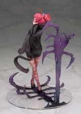 Statuetka Overlord - Vasilissa Zeta so-bin Ver. (Alter) - Manga