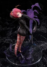 Statuetka Overlord - Vasilissa Zeta so-bin Ver. (Alter) - Figurka