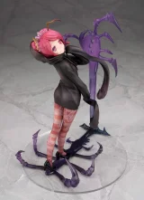 Statuetka Overlord - Vasilissa Zeta so-bin Ver. (Alter) - Anime