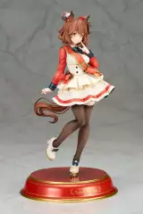Statuetka Uma Musume: Pretty Derby - Aston Machan (Alter) - Figurka