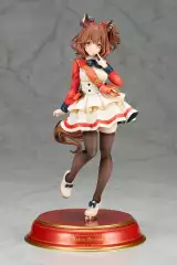 Statuetka Uma Musume: Pretty Derby - Aston Machan (Alter) - Anime
