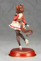 Statuetka Uma Musume: Pretty Derby - Aston Machan (Alter) - Figurka