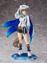 Statuetka Uma Musume: Pretty Derby - Cheval Grand (re-run) (Phatism) - Figurka