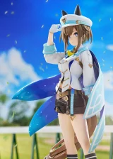 Statuetka Uma Musume: Pretty Derby - Cheval Grand (re-run) (Phatism) - Anime