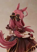 Soška Uma Musume: Pretty Derby - Tamamo Cross (Phatism) dupl