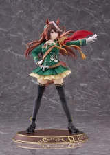 Soška Uma Musume: Pretty Derby - Rice Shower: The Day I Dreamed Of 1/7 (Good Smile Company) dupl