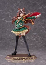 Soška Uma Musume: Pretty Derby - Rice Shower: The Day I Dreamed Of 1/7 (Good Smile Company) dupl