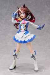 Soška Uma Musume: Pretty Derby - Maruzensky Signature Racewear Ver. 1/7 dupl