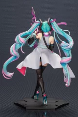 Statuetka Vocaloid - Hatsune Miku 1/7 (Kotobukiya) - Anime