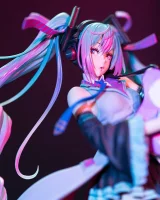 Statuetka Vocaloid - Hatsune Miku 1/7 (Kotobukiya) - Anime