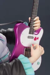 Statuetka Vocaloid - Hatsune Miku 1/7 (Kotobukiya) - Figurka