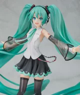 Soška Vocaloid - Hatsune Miku Senbonzakura 1/7 (Design COCO) dupl