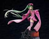 Soška Vocaloid - Hatsune Miku Chronicle (Furyu) dupl