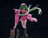 Soška Vocaloid - Hatsune Miku Chronicle (Furyu) dupl