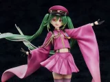 Soška Vocaloid - Hatsune Miku Chronicle (Furyu) dupl