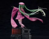 Soška Vocaloid - Hatsune Miku Chronicle (Furyu) dupl