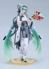 Soška Vocaloid - Smile x Future Ver. (Good Smile Company)