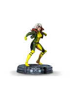 Statuetka X-Men - Rogue ’97 Art Scale 1/10 (Iron Studios)