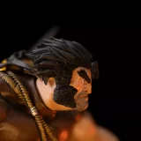 Soška X-Men - Wolverine BDS Art Scale 1/10 (Iron Studios) dupl