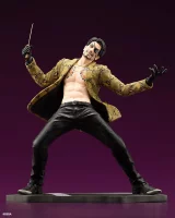 Figurka Yakuza: Like a Dragon Digsta - Goro Majima dupl