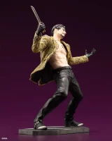 Figurka Yakuza: Like a Dragon Digsta - Goro Majima dupl