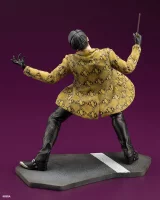 Figurka Yakuza: Like a Dragon Digsta - Goro Majima dupl