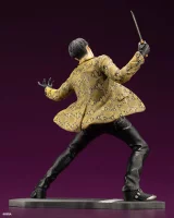 Figurka Yakuza: Like a Dragon Digsta - Goro Majima dupl