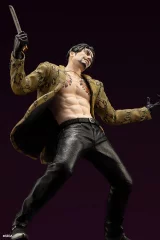 Figurka Yakuza: Like a Dragon Digsta - Goro Majima dupl
