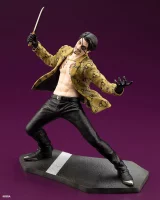 Figurka Yakuza: Like a Dragon Digsta - Goro Majima dupl