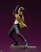 Figurka Yakuza: Like a Dragon Digsta - Goro Majima dupl